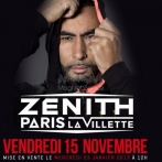 La fouine sur yala.fm